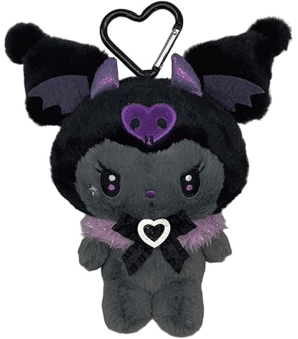 Amazon.co.jp: ナカジマコーポレーション いろいろふぇいす